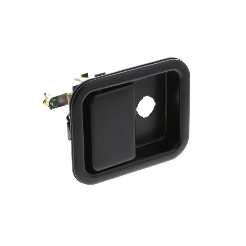 PAI INDUSTRIES ­-­ FDH-5713 ­-­ DOOR HANDLE REPLACES MACK 20QX427M