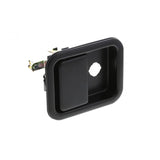 PAI INDUSTRIES ­-­ FDH-5713 ­-­ DOOR HANDLE REPLACES MACK 20QX427M