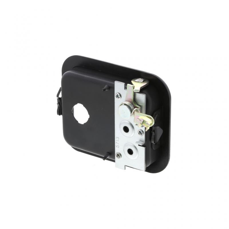 PAI INDUSTRIES ­-­ FDH-5713 ­-­ DOOR HANDLE REPLACES MACK 20QX427M
