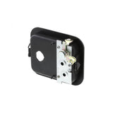 PAI INDUSTRIES ­-­ FDH-5713 ­-­ DOOR HANDLE REPLACES MACK 20QX427M