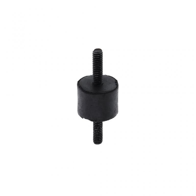 PAI INDUSTRIES ­-­ FDI-4655 ­-­ AIR DUCT INSULATOR (2PCS) REPLACES MACK 20QL29304