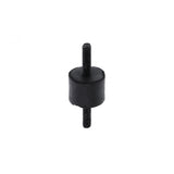 PAI INDUSTRIES ­-­ FDI-4655 ­-­ AIR DUCT INSULATOR (2PCS) REPLACES MACK 20QL29304