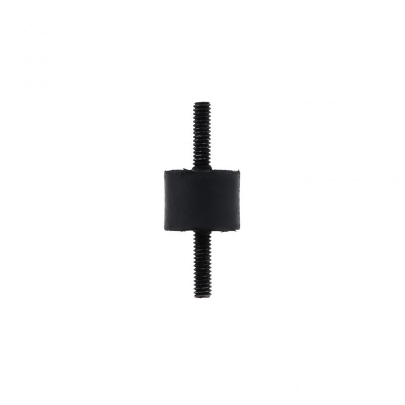 PAI INDUSTRIES ­-­ FDI-4655 ­-­ AIR DUCT INSULATOR (2PCS) REPLACES MACK 20QL29304