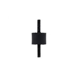 PAI INDUSTRIES ­-­ FDI-4655 ­-­ AIR DUCT INSULATOR (2PCS) REPLACES MACK 20QL29304