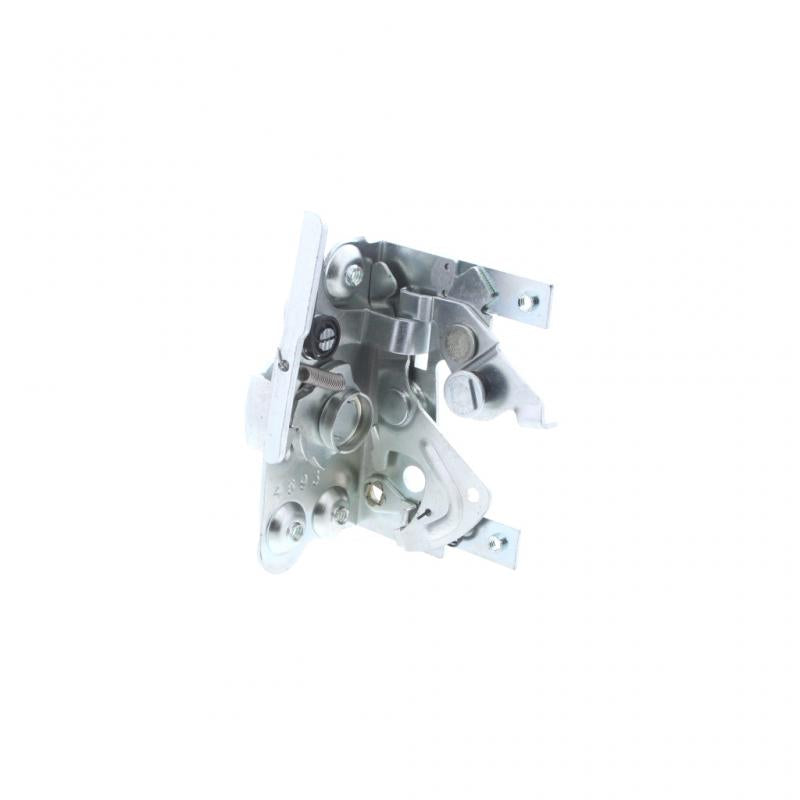 PAI INDUSTRIES ­-­ FDL-4693 ­-­ DOOR LATCH REPLACES MACK 62QS324C