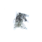 PAI INDUSTRIES ­-­ FDL-4693 ­-­ DOOR LATCH REPLACES MACK 62QS324C