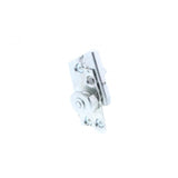 PAI INDUSTRIES ­-­ FDL-4693 ­-­ DOOR LATCH REPLACES MACK 62QS324C