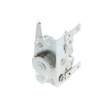PAI INDUSTRIES ­-­ FDL-4694 ­-­ DOOR LATCH REPLACES MACK 62QS325C