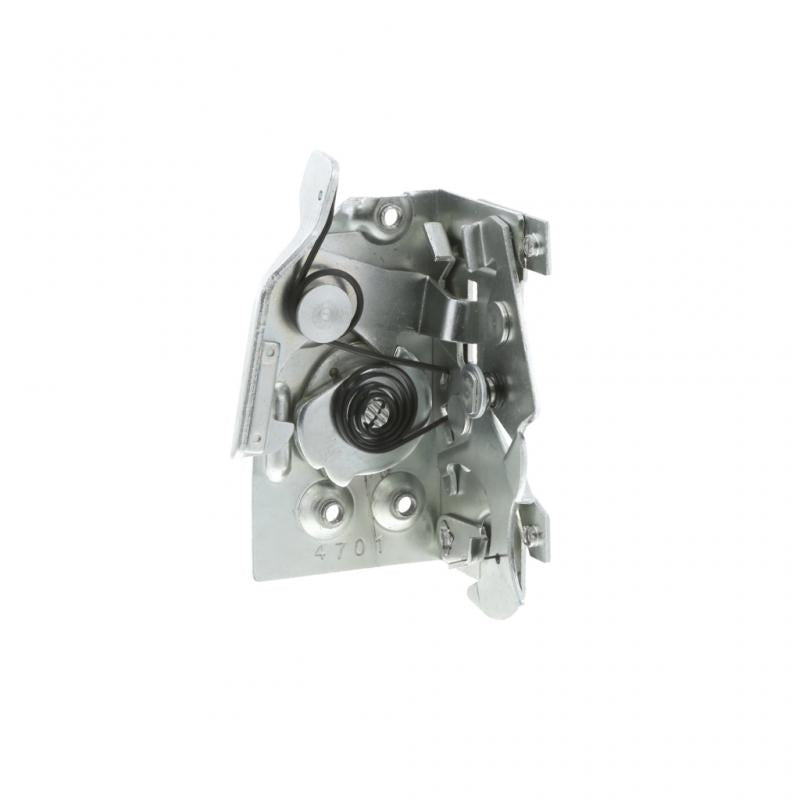 PAI INDUSTRIES ­-­ FDL-4701 ­-­ DOOR LATCH REPLACES MACK 62QS423R