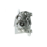 PAI INDUSTRIES ­-­ FDL-4701 ­-­ DOOR LATCH REPLACES MACK 62QS423R