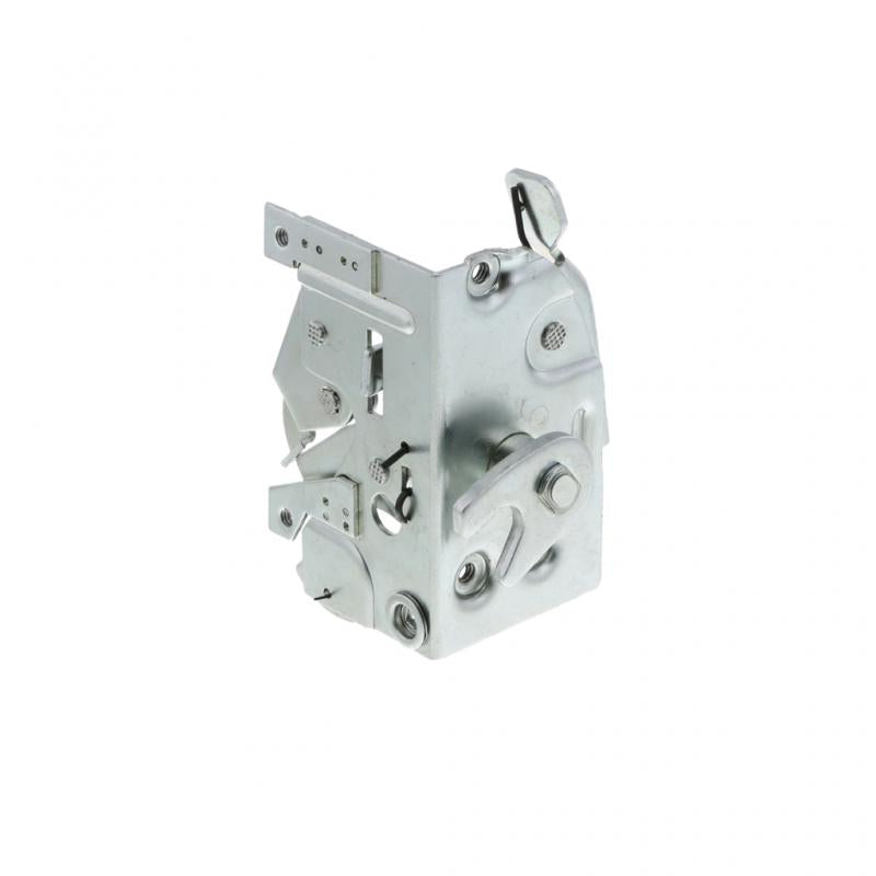 PAI INDUSTRIES ­-­ FDL-4701 ­-­ DOOR LATCH REPLACES MACK 62QS423R