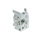 PAI INDUSTRIES ­-­ FDL-4701 ­-­ DOOR LATCH REPLACES MACK 62QS423R