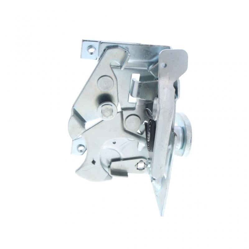 PAI INDUSTRIES ­-­ FDL-4702 ­-­ DOOR LATCH REPLACES MACK 62QS424R