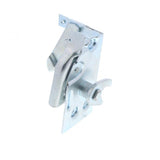 PAI INDUSTRIES ­-­ FDL-4702 ­-­ DOOR LATCH REPLACES MACK 62QS424R