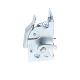 PAI INDUSTRIES ­-­ FDL-4702 ­-­ DOOR LATCH REPLACES MACK 62QS424R