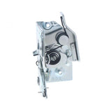 PAI INDUSTRIES ­-­ FDL-4702 ­-­ DOOR LATCH REPLACES MACK 62QS424R