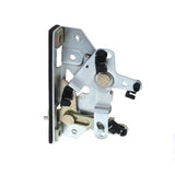 PAI INDUSTRIES ­-­ FDL-5701 ­-­ DOOR LATCH REPLACES MACK 9QX41BM