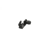 PAI INDUSTRIES ­-­ FDL-5702-001 ­-­ CLIP (5PCS) REPLACES MACK 22QS336