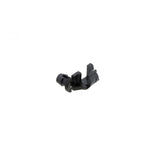 PAI INDUSTRIES ­-­ FDL-5702-001 ­-­ CLIP (5PCS) REPLACES MACK 22QS336