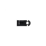 PAI INDUSTRIES ­-­ FDL-5702-001 ­-­ CLIP (5PCS) REPLACES MACK 22QS336