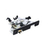 PAI INDUSTRIES ­-­ FDL-5702 ­-­ DOOR LATCH REPLACES MACK 9QX42BM