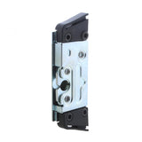 PAI INDUSTRIES ­-­ FDL-5704 ­-­ DOOR LATCH KIT REPLACES MACK 9QX34M