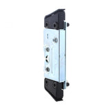 PAI INDUSTRIES ­-­ FDL-5704 ­-­ DOOR LATCH KIT REPLACES MACK 9QX34M