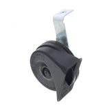 PAI INDUSTRIES ­-­ FEH-4495 ­-­ ELECTRIC HORN REPLACES MACK 38MR389S