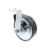 PAI INDUSTRIES ­-­ FEH-4495 ­-­ ELECTRIC HORN REPLACES MACK 38MR389S