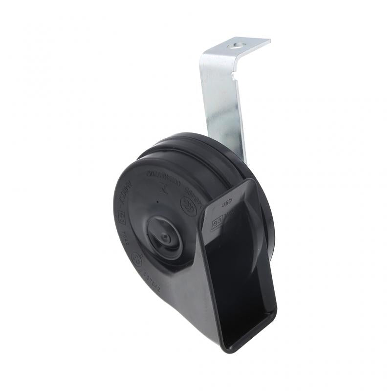 PAI INDUSTRIES ­-­ FEH-4497 ­-­ ELECTRIC HORN REPLACES MACK 38MR390S