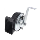 PAI INDUSTRIES ­-­ FEH-4497 ­-­ ELECTRIC HORN REPLACES MACK 38MR390S