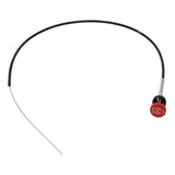 PAI INDUSTRIES ­-­ FES-2680-036 ­-­ ENGINE STOP CABLE REPLACES MACK 21QB3249RP36