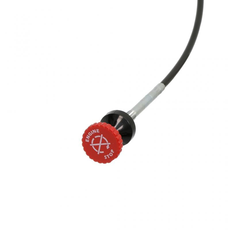 PAI INDUSTRIES ­-­ FES-2680-036 ­-­ ENGINE STOP CABLE REPLACES MACK 21QB3249RP36