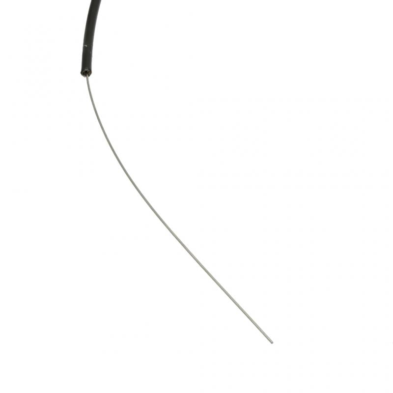 PAI INDUSTRIES ­-­ FES-2680-036 ­-­ ENGINE STOP CABLE REPLACES MACK 21QB3249RP36
