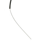 PAI INDUSTRIES ­-­ FES-2680-036 ­-­ ENGINE STOP CABLE REPLACES MACK 21QB3249RP36