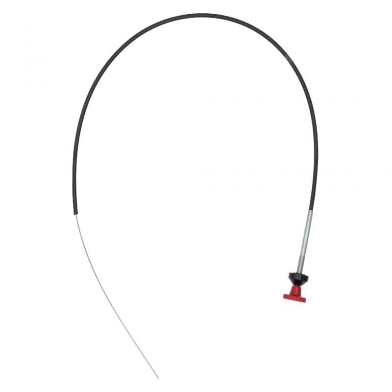 PAI INDUSTRIES ­-­ FES-2680-036 ­-­ ENGINE STOP CABLE REPLACES MACK 21QB3249RP36