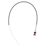 PAI INDUSTRIES ­-­ FES-2680-036 ­-­ ENGINE STOP CABLE REPLACES MACK 21QB3249RP36
