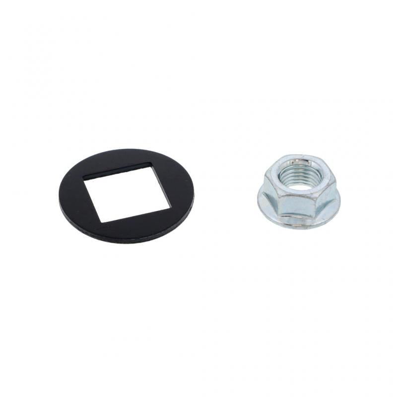 PAI INDUSTRIES ­-­ FES-2680-036 ­-­ ENGINE STOP CABLE REPLACES MACK 21QB3249RP36