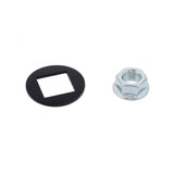 PAI INDUSTRIES ­-­ FES-2680-036 ­-­ ENGINE STOP CABLE REPLACES MACK 21QB3249RP36