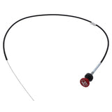 PAI INDUSTRIES ­-­ FES-2680-044 ­-­ ENGINE STOP CABLE REPLACES MACK 21QB3249RP44