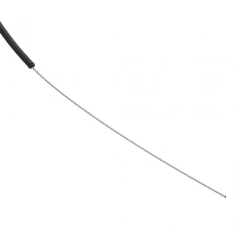 PAI INDUSTRIES ­-­ FES-2680-044 ­-­ ENGINE STOP CABLE REPLACES MACK 21QB3249RP44