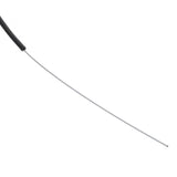 PAI INDUSTRIES ­-­ FES-2680-044 ­-­ ENGINE STOP CABLE REPLACES MACK 21QB3249RP44