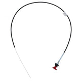 PAI INDUSTRIES ­-­ FES-2680-044 ­-­ ENGINE STOP CABLE REPLACES MACK 21QB3249RP44