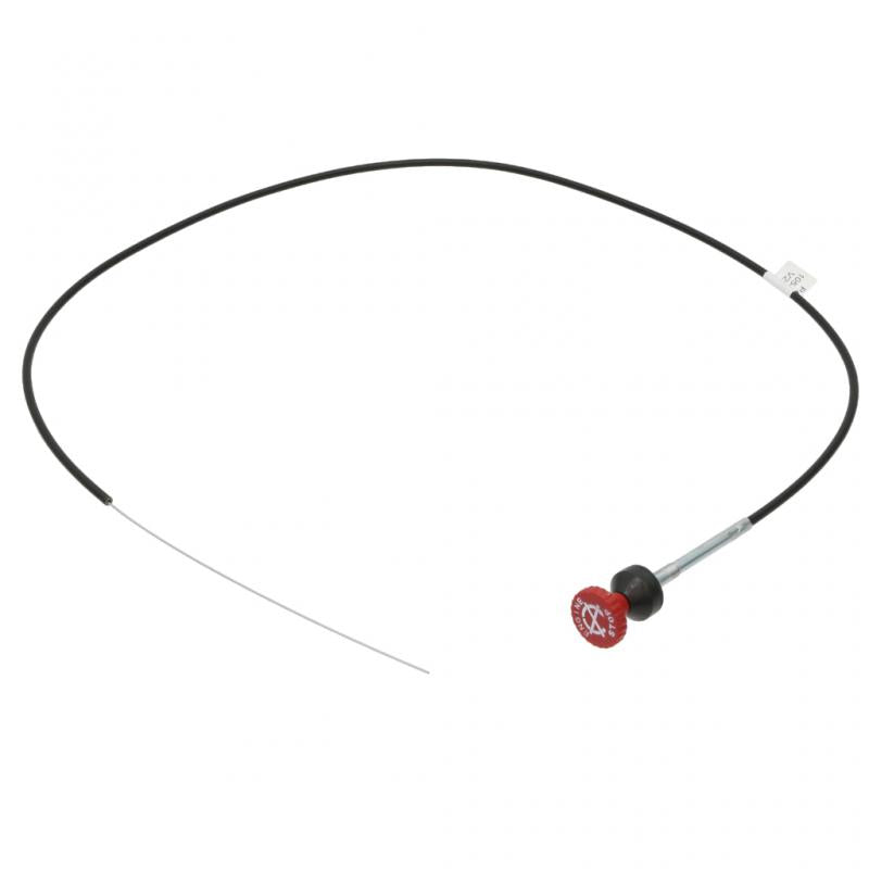 PAI INDUSTRIES ­-­ FES-2680-052 ­-­ ENGINE STOP CABLE REPLACES MACK 21QB3249RP52