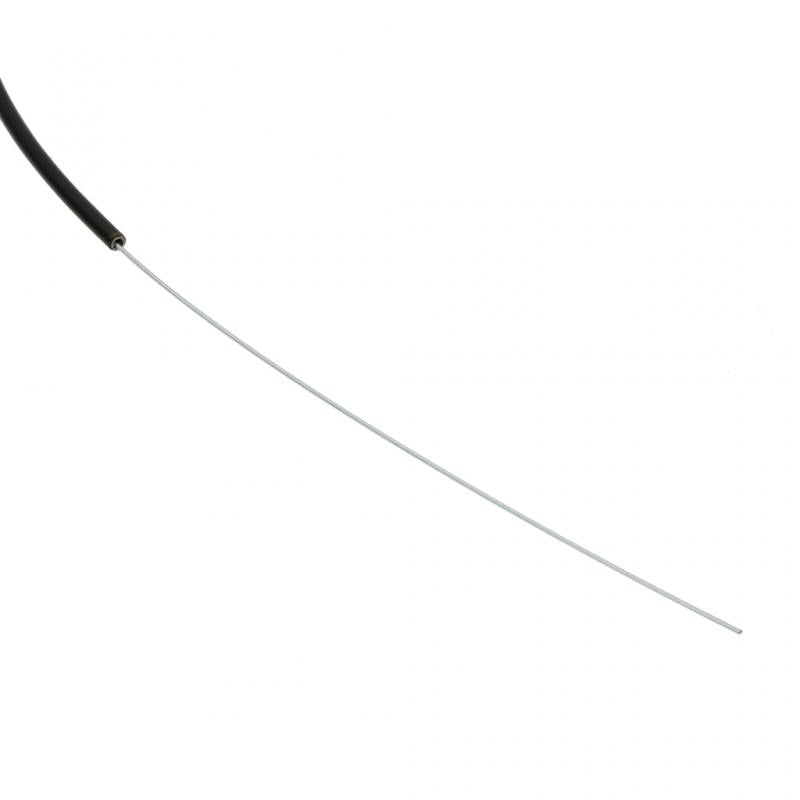 PAI INDUSTRIES ­-­ FES-2680-052 ­-­ ENGINE STOP CABLE REPLACES MACK 21QB3249RP52