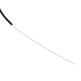 PAI INDUSTRIES ­-­ FES-2680-052 ­-­ ENGINE STOP CABLE REPLACES MACK 21QB3249RP52