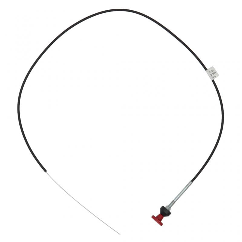 PAI INDUSTRIES ­-­ FES-2680-052 ­-­ ENGINE STOP CABLE REPLACES MACK 21QB3249RP52
