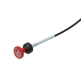 PAI INDUSTRIES ­-­ FES-2680-060 ­-­ ENGINE STOP CABLE REPLACES MACK 21QB3249RP60