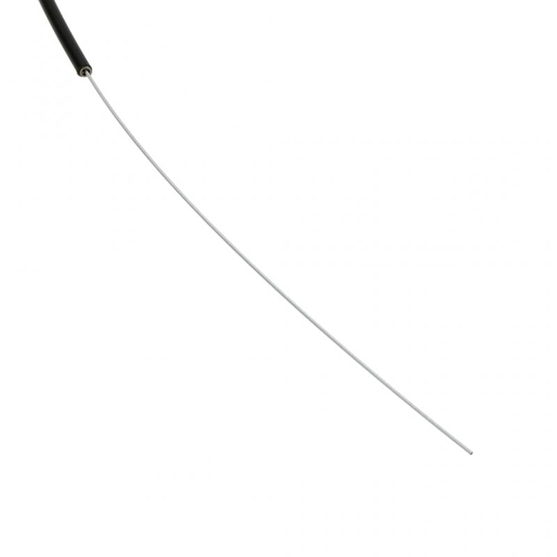 PAI INDUSTRIES ­-­ FES-2680-060 ­-­ ENGINE STOP CABLE REPLACES MACK 21QB3249RP60