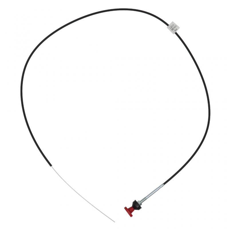 PAI INDUSTRIES ­-­ FES-2680-060 ­-­ ENGINE STOP CABLE REPLACES MACK 21QB3249RP60